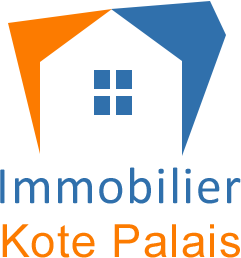 immobilier biarritz pays basque